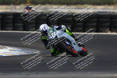 media/Jul-19-2025-TrackDaz (Sat) [[ff1509a44a]]/A Group/12pm (Turn 1)/